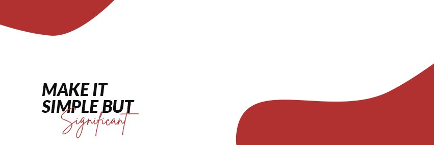 imacharyaa's profile banner image
