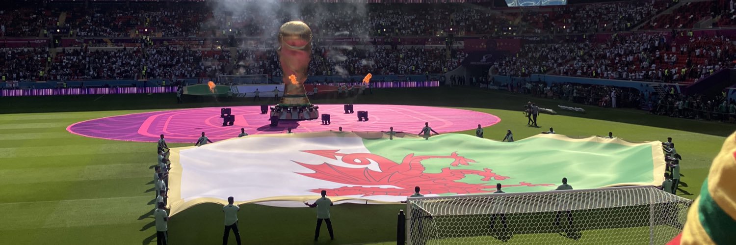 Bill Rowlands banner