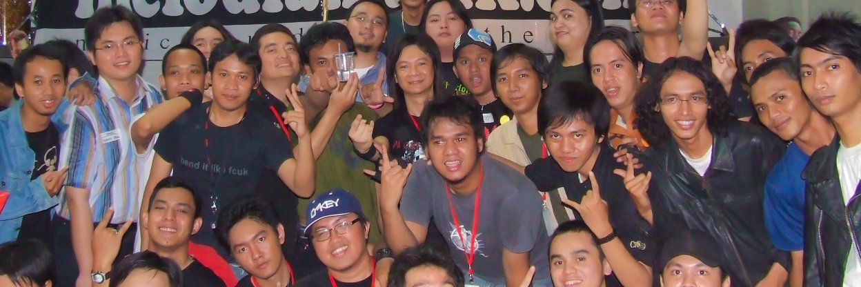 Gitaris.com banner