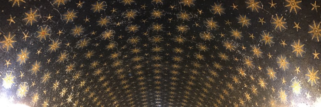 LucaCiliberti's profile banner image