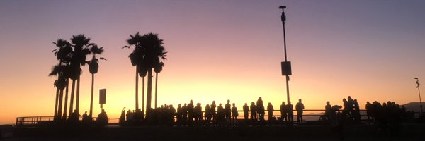 _ISSE_ Profile Banner