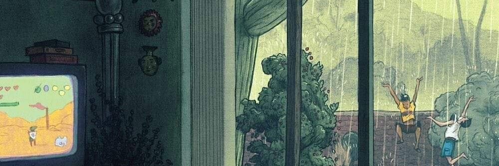 sinnodne's profile banner image