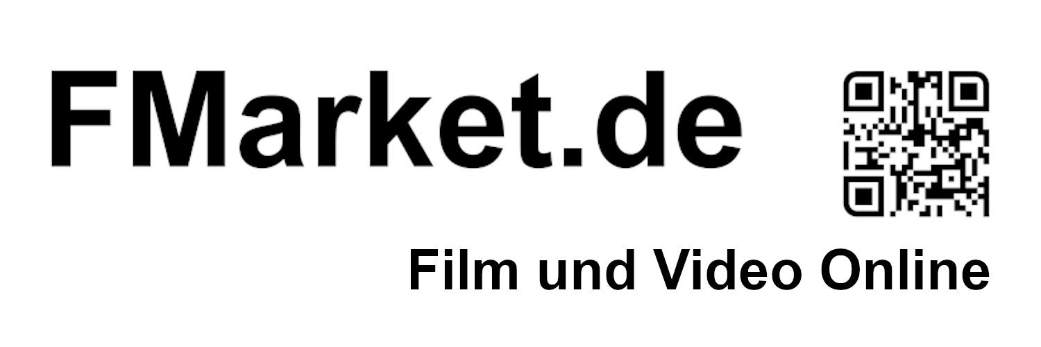 fmarket's profile banner image