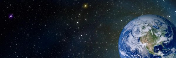 GoPetition Profile Banner