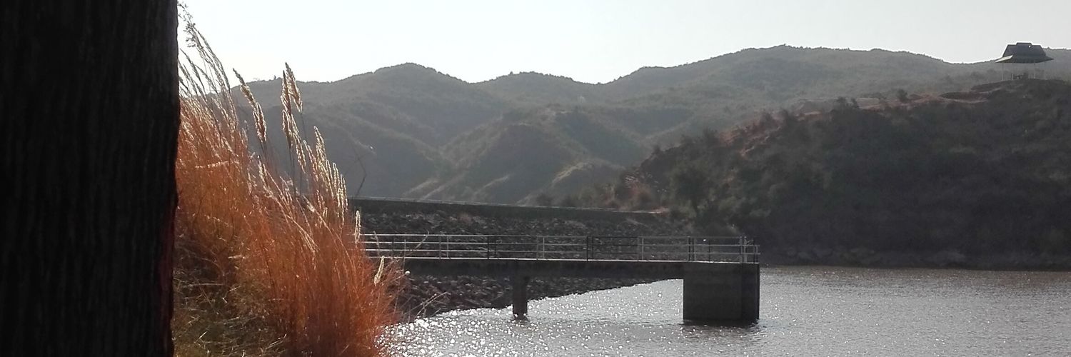 qudsiayousaf's profile banner image