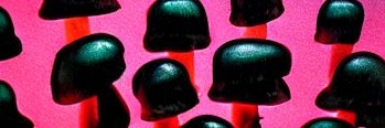 idnomiar's profile banner image