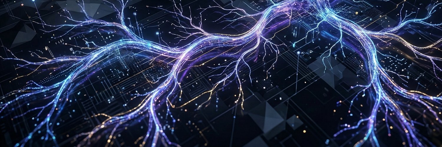 byukas's profile banner image