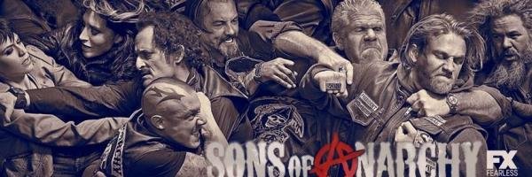 Skabootch's profile banner image
