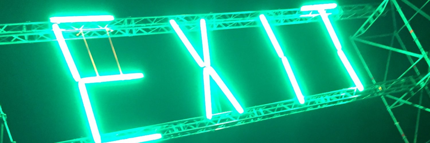 Andreashjerto's profile banner image