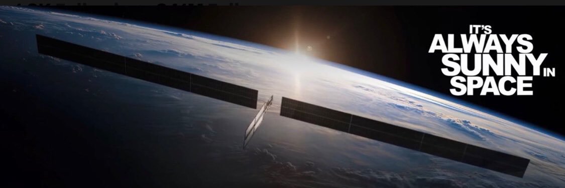 Rocketman2939's profile banner image
