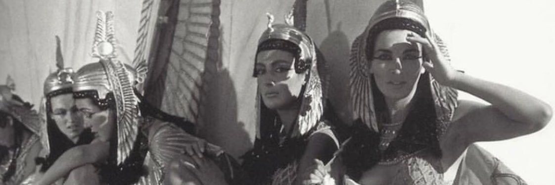 🎬hollywood ambassador 🍸 banner