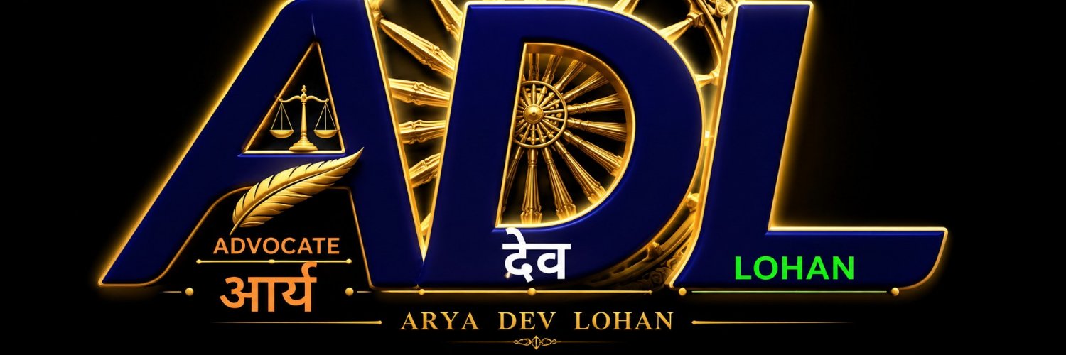 advdevlohan's profile banner image