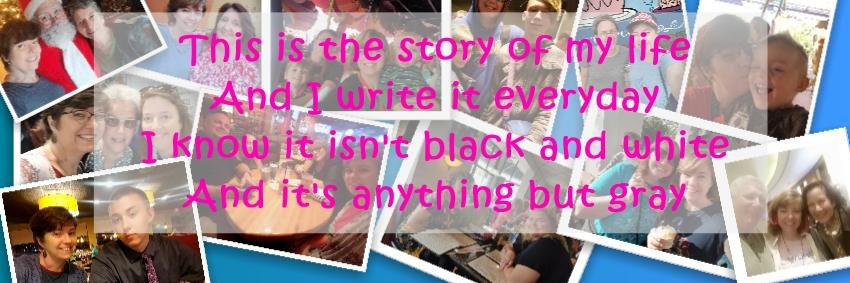 Danielle Abernethy banner