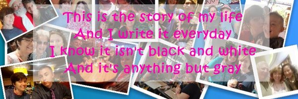 dabernethy Profile Banner