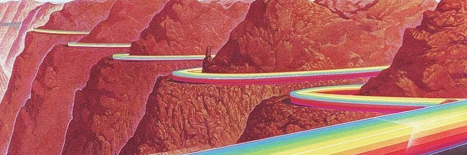 oraetmabora's profile banner image