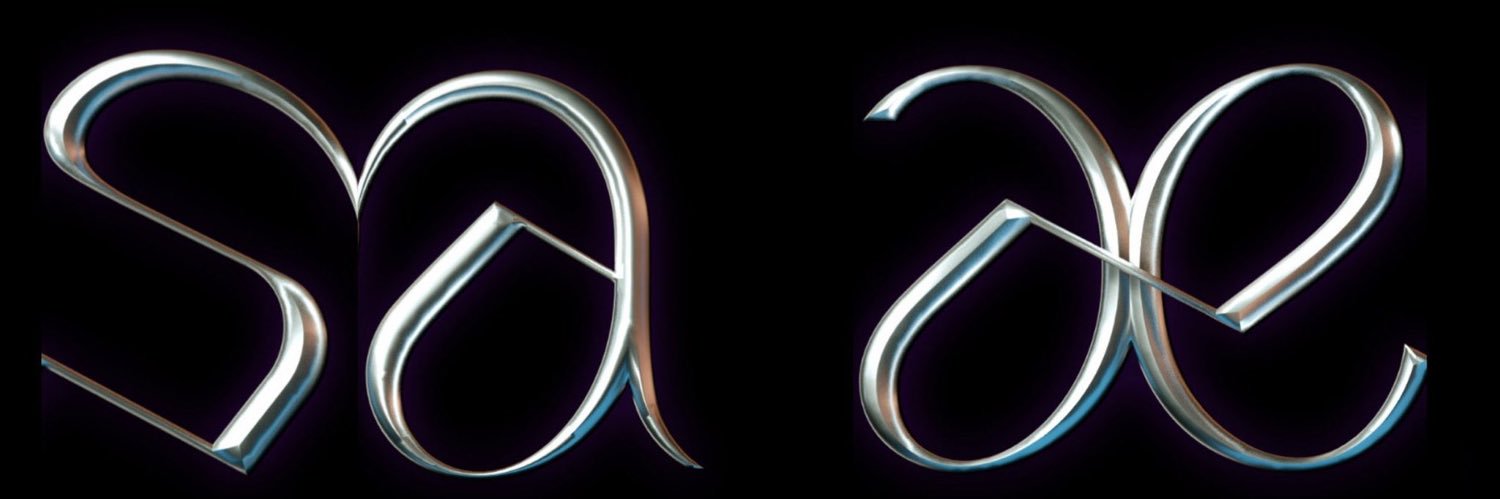 cunil banner