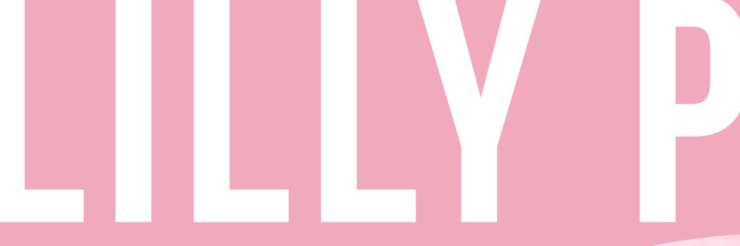 LILLY POLLARD MUSIC banner
