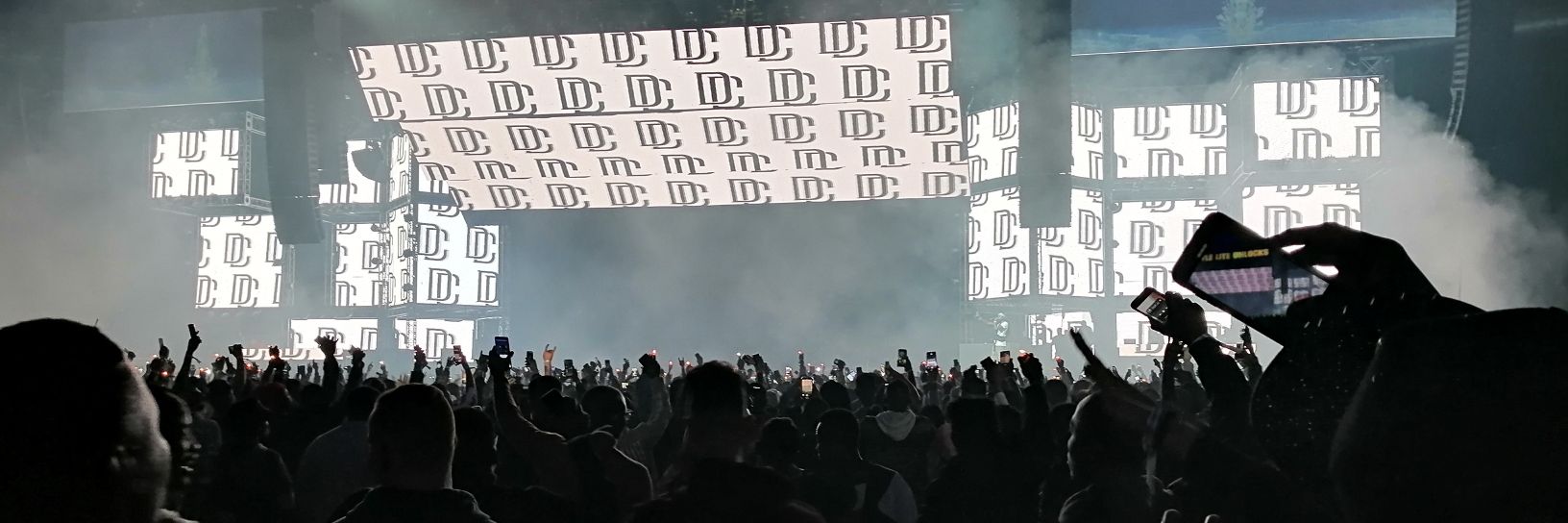 Mutsai banner