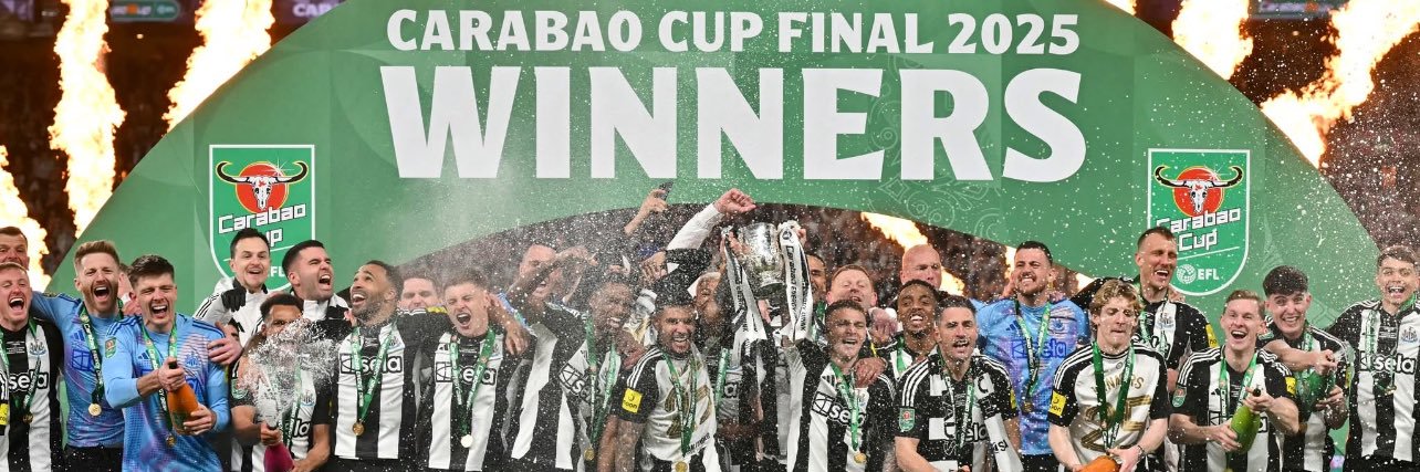 tomd_richards's profile banner image