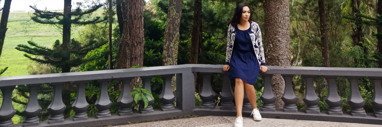 evasilahoy's profile banner image