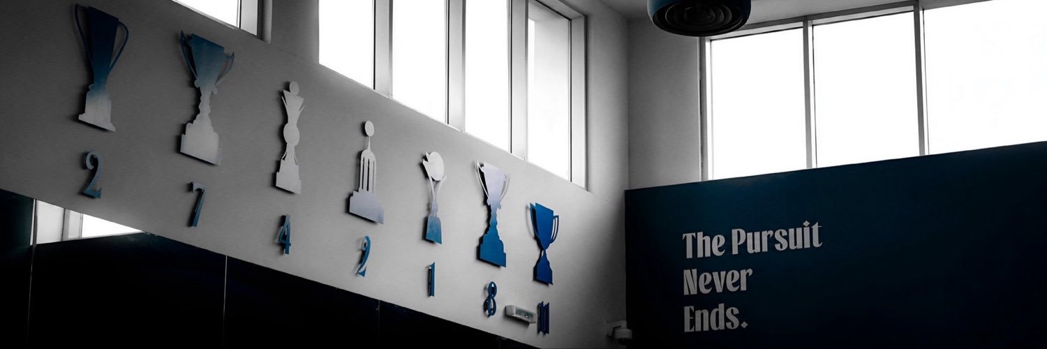 arbmen99's profile banner image