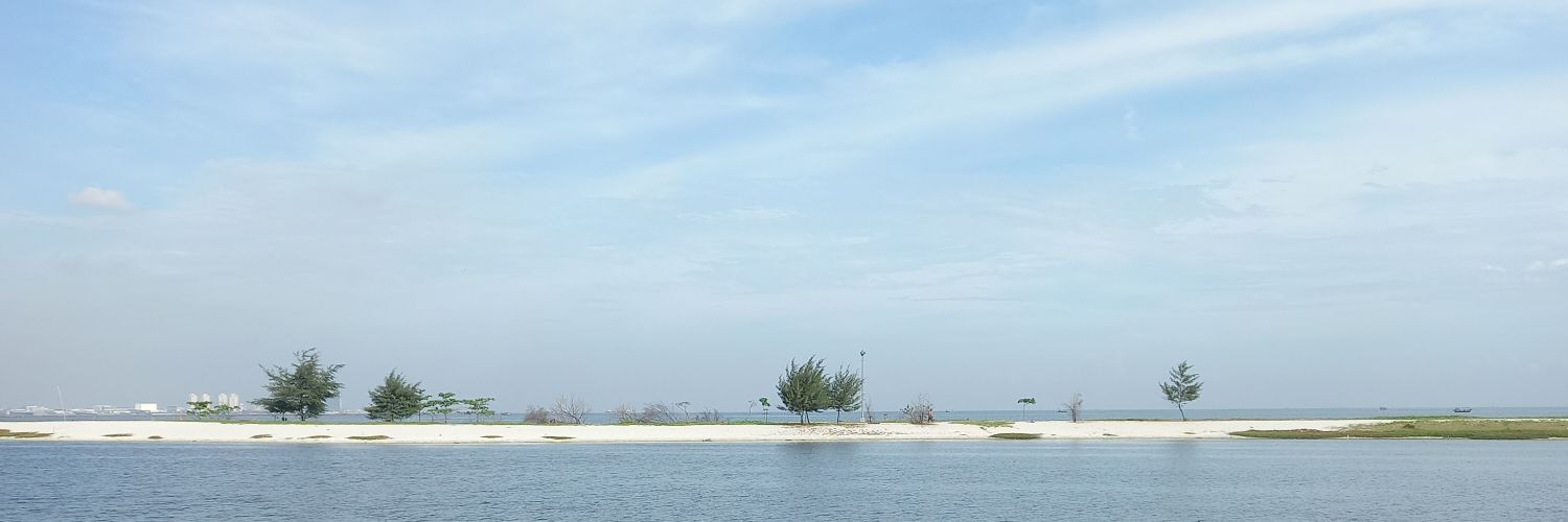 inimimaa's profile banner image
