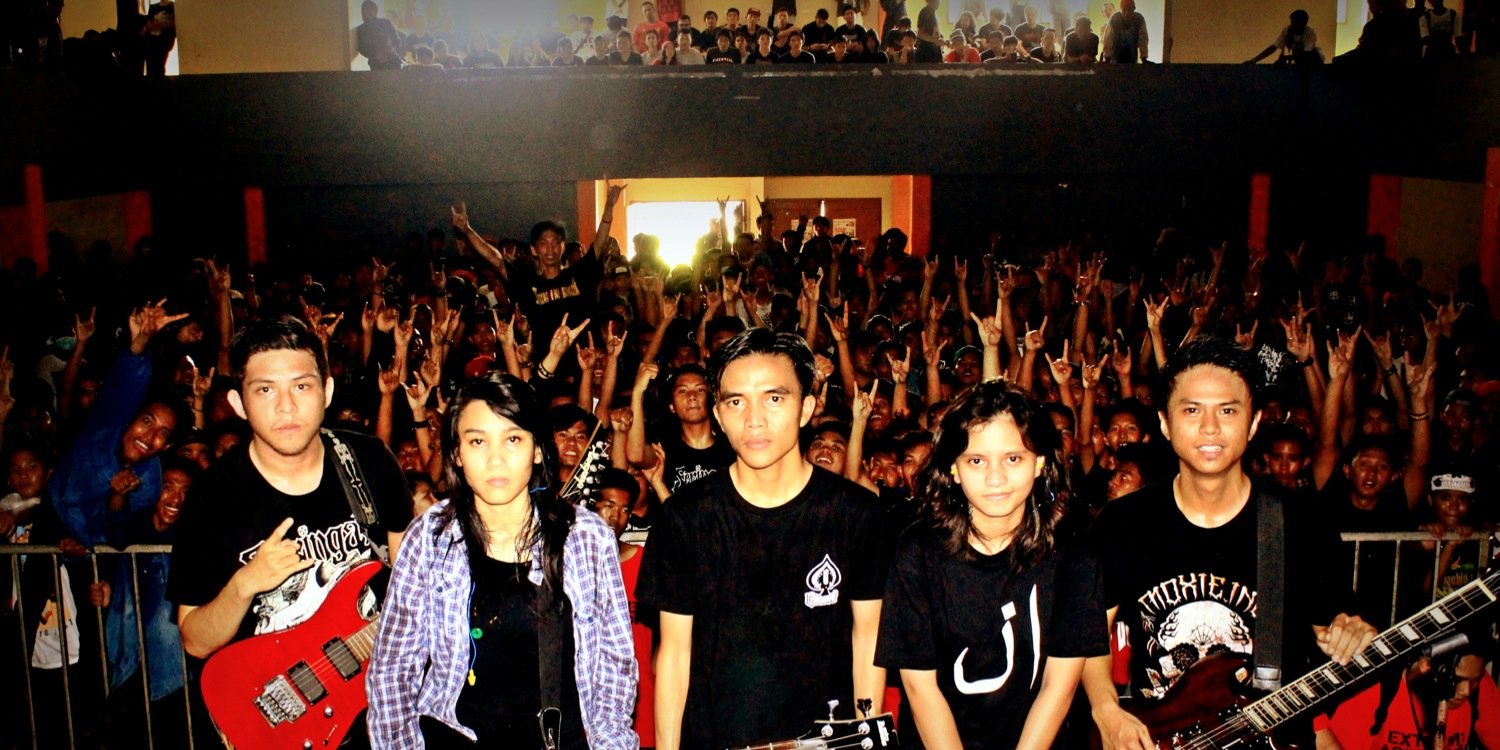 Jaya Nugraha banner