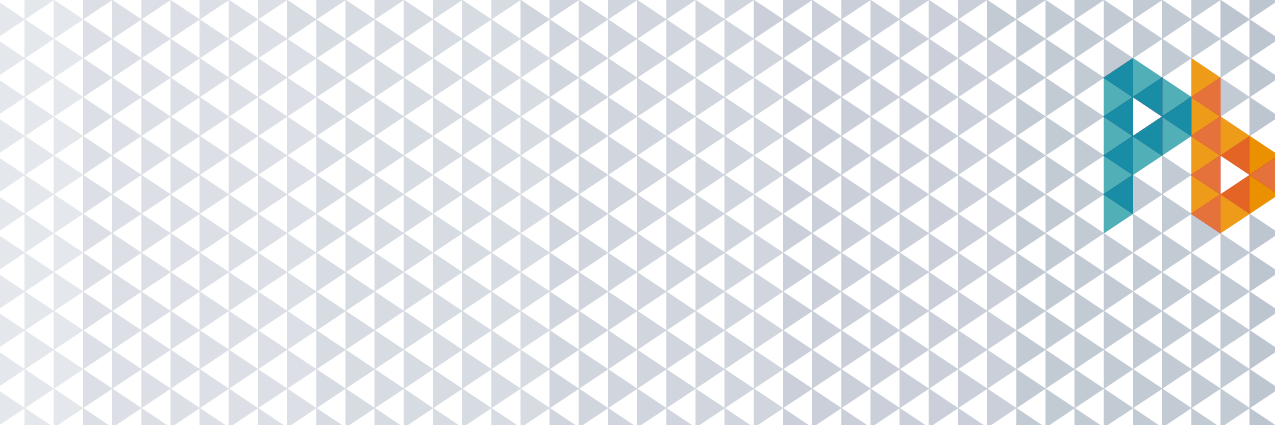 PieterBonekamp's profile banner image