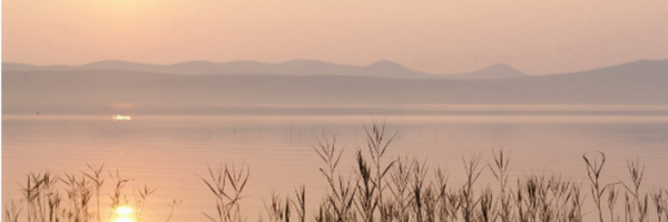 lukaboric Profile Banner