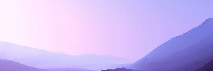 alflaynn's profile banner image