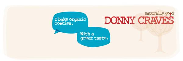 donnycraves Profile Banner