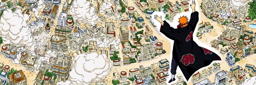 derryadty's profile banner image