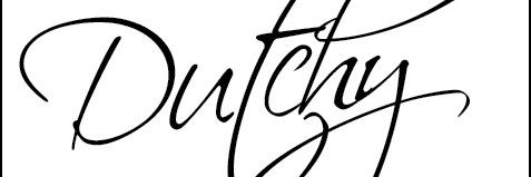nonischwarz's profile banner image