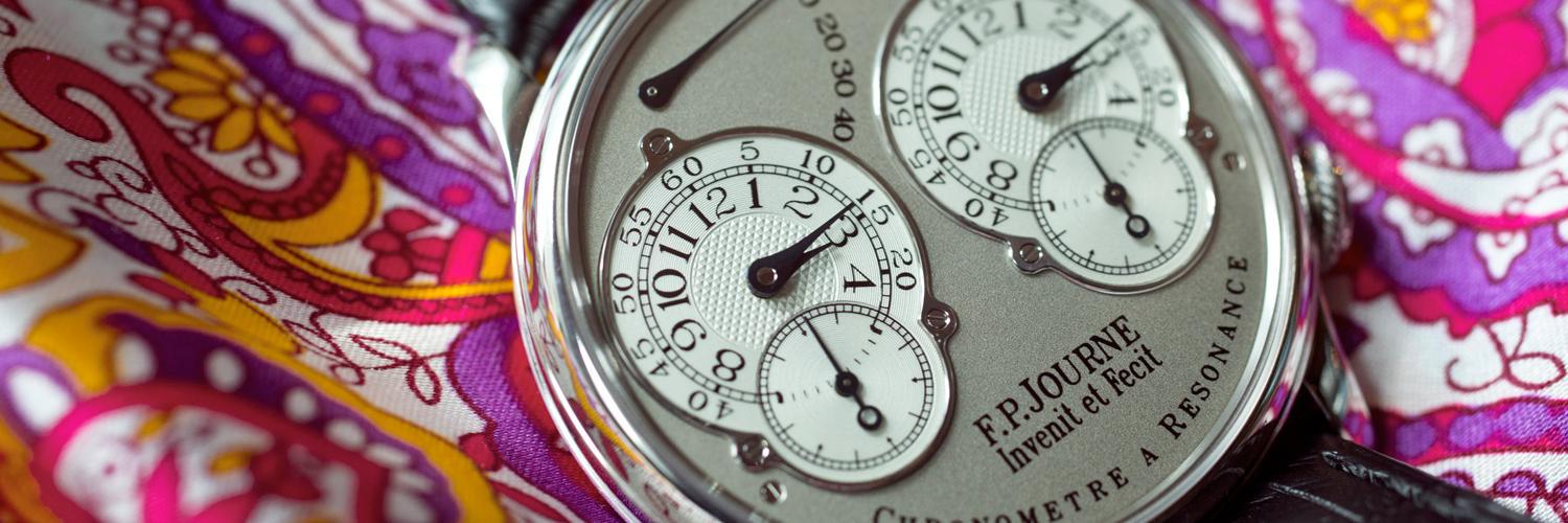 GWJonesCreative's profile banner image