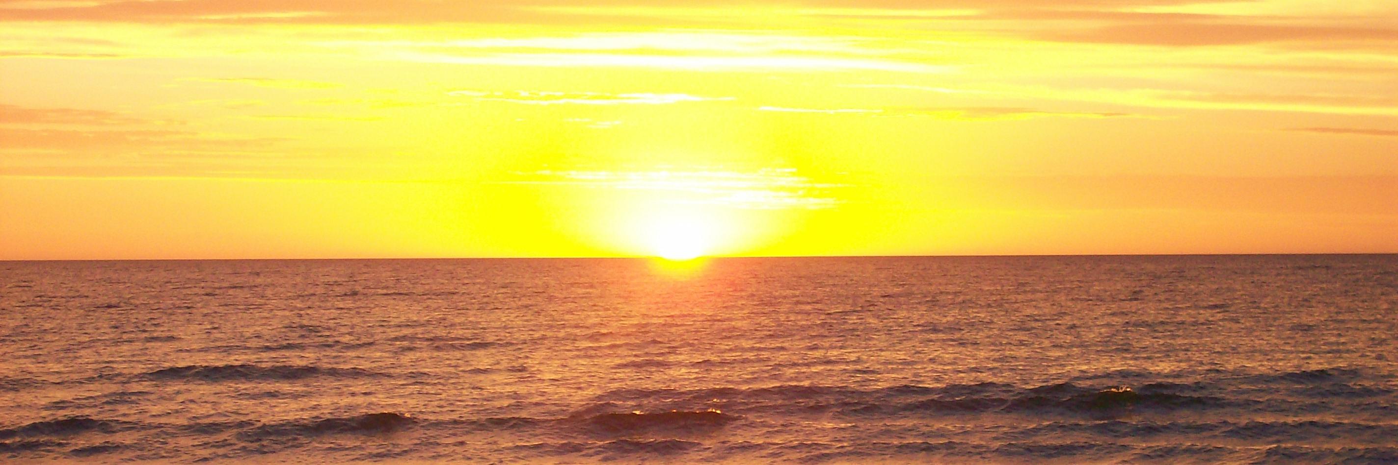iiskezza85's profile banner image