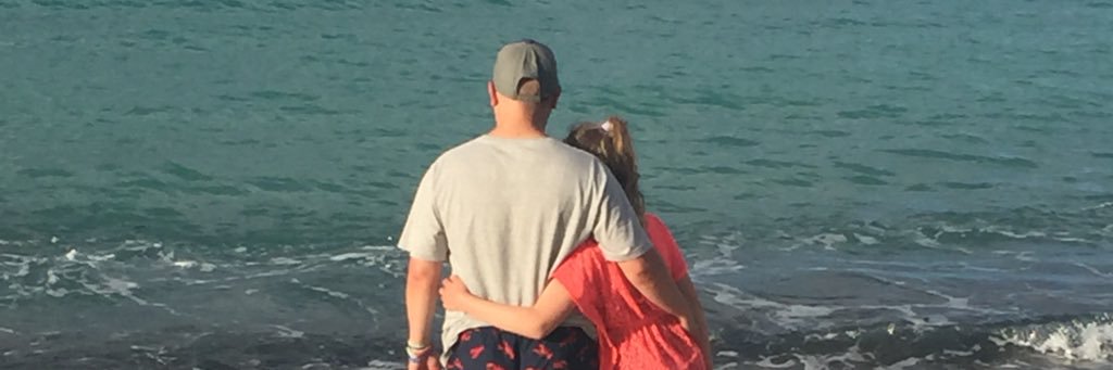 jamieadman's profile banner image