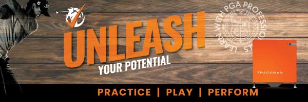 ScotlandforGolf Profile Banner