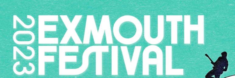 ExmouthFestival's profile banner image