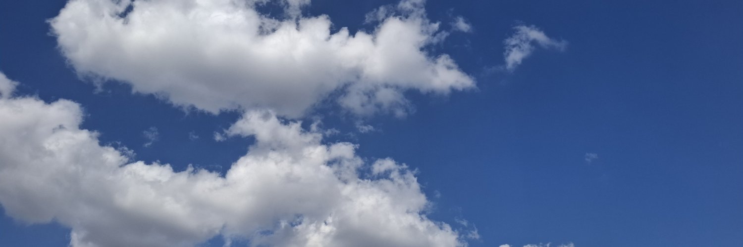 mainaja's profile banner image