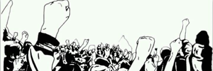 Profa banner
