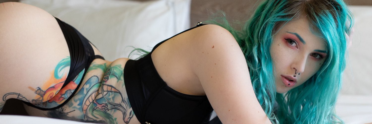 Hey_Drunni's profile banner image