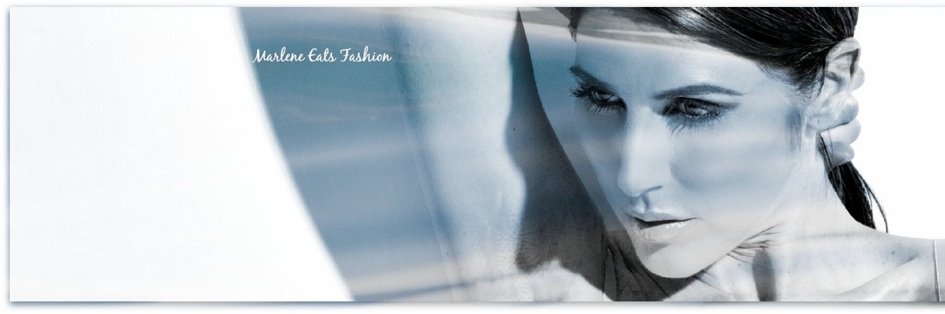 mehlene's profile banner image