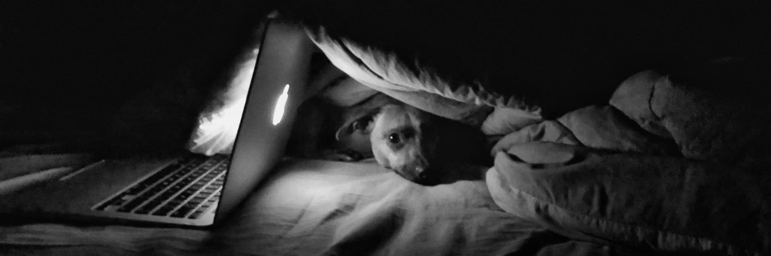 Comentarista de comentários banner