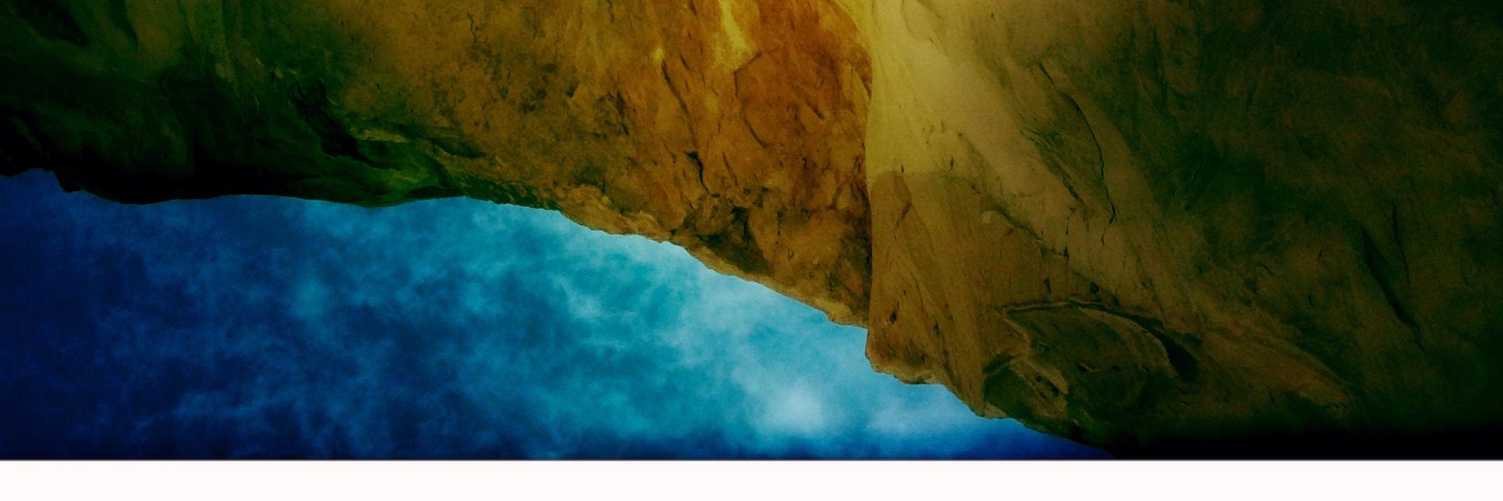 popefish's profile banner image