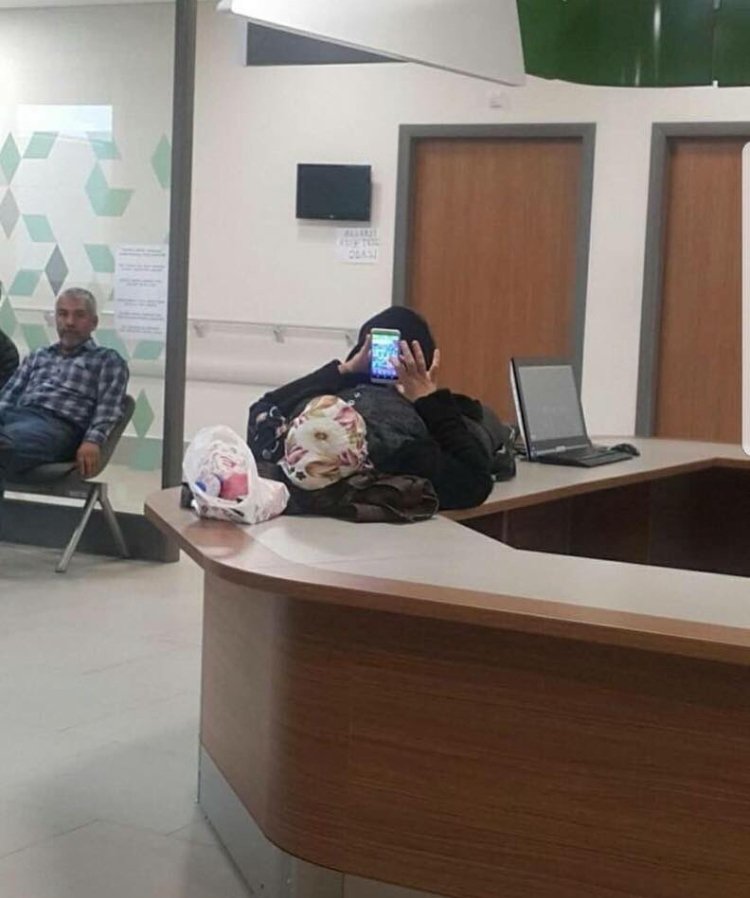 antur_fb's profile banner image