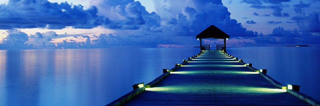 antra_s's profile banner image
