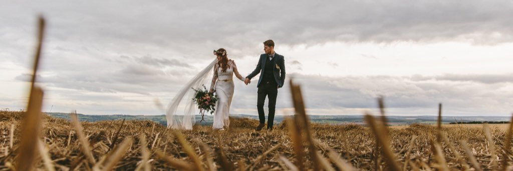 Simon Daniel Smith banner