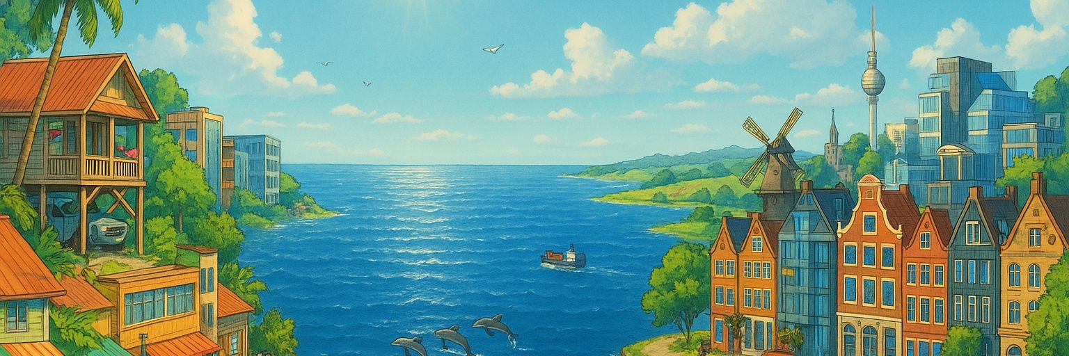 David Asabina banner