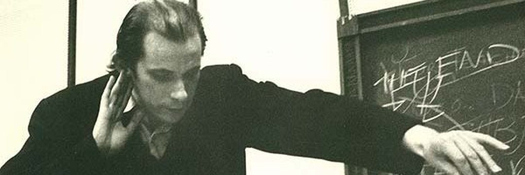 InsideNiagara's profile banner image