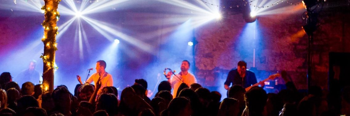 Tim Butler 🇪🇺🇺🇦 🏴󠁧󠁢󠁳󠁣󠁴󠁿🇫🇷 ❤️ banner